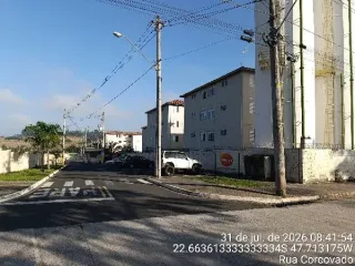 Imagem do imóvel AP87948
