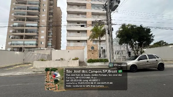 Imagem do imóvel AP32200