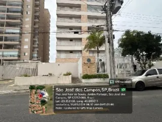 Imagem do imóvel AP32200