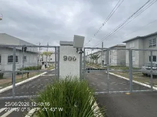 Imagem do imóvel AP01568