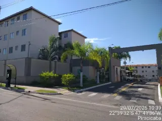 Imagem do imóvel AP76472