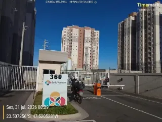 Imagem do imóvel AP13214