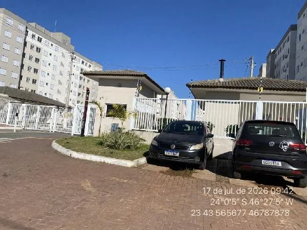 Imagem do imóvel AP20847