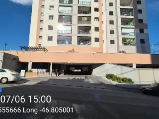 Imagem do imóvel AP31316