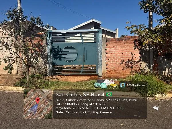 Imagem do imóvel CA28927