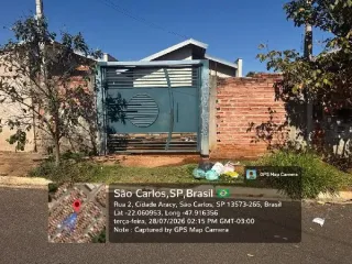 Imagem do imóvel CA28927