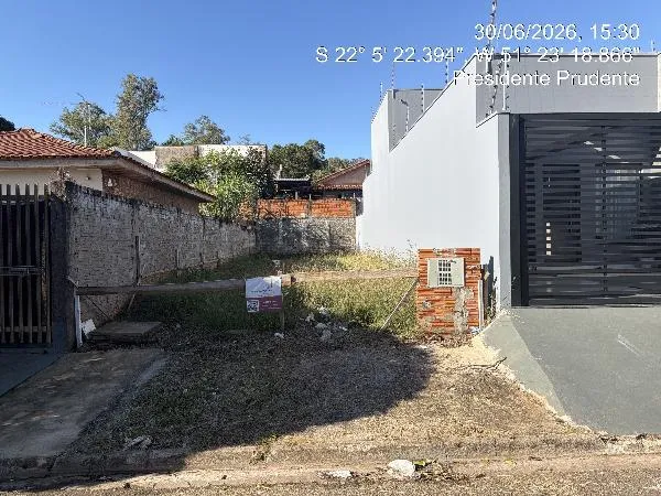 Imagem do imóvel TE55002