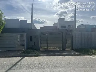 Imagem do imóvel CA28485