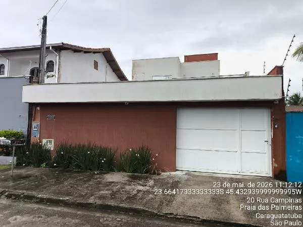 Imagem do imóvel CA49343