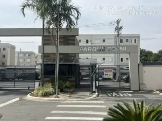 Imagem do imóvel AP20330