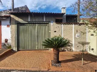 Imagem do imóvel CA97031