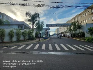 Imagem do imóvel AP69792