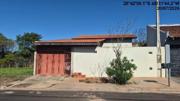 Imagem do imóvel CA78150