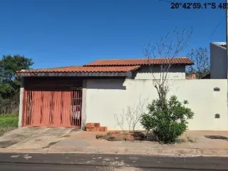 Imagem do imóvel CA78150