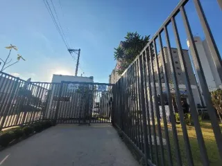 Imagem do imóvel AP19271
