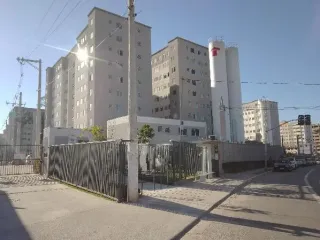 Imagem do imóvel AP40609
