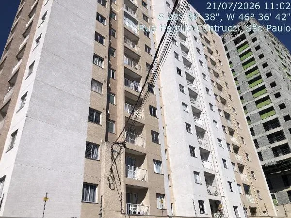 Imagem do imóvel AP67600
