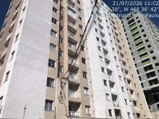 Imagem do imóvel AP67600