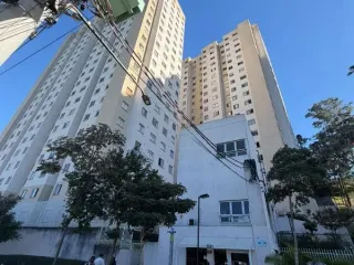 Imagem do imóvel AP03649