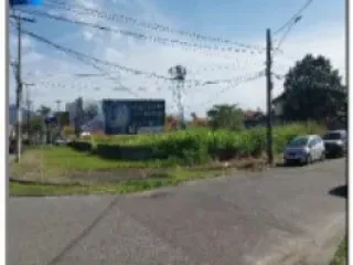 Imagem do imóvel TE69384