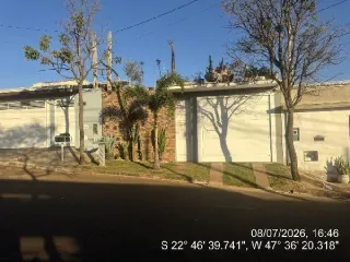 Imagem do imóvel CA58385