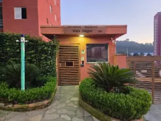 Imagem do imóvel AP19979