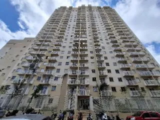 Imagem do imóvel AP40931