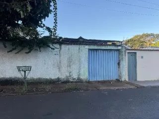 Imagem do imóvel CA31861