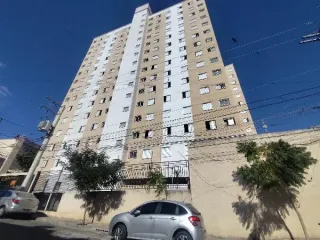 Imagem do imóvel AP34078