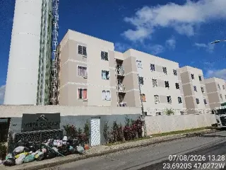 Imagem do imóvel AP80144