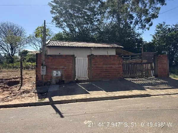 Imagem do imóvel CA03216