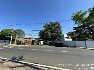Imagem do imóvel AP79902