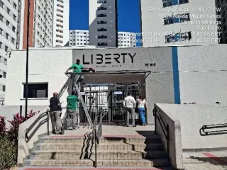 Imagem do imóvel AP06199