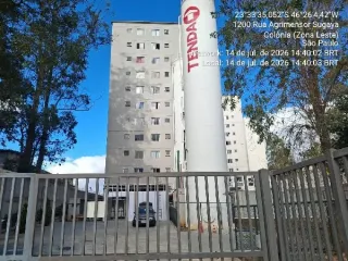 Imagem do imóvel AP75696