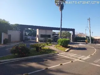 Imagem do imóvel AP98778