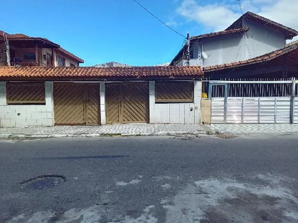 Imagem do imóvel CA02421