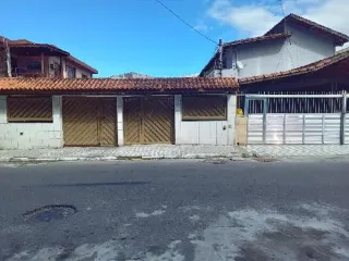 Imagem do imóvel CA02421
