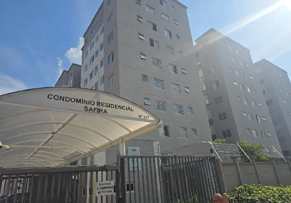Imagem do imóvel AP68654