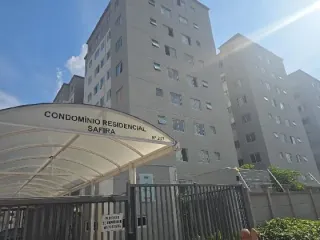 Imagem do imóvel AP68654
