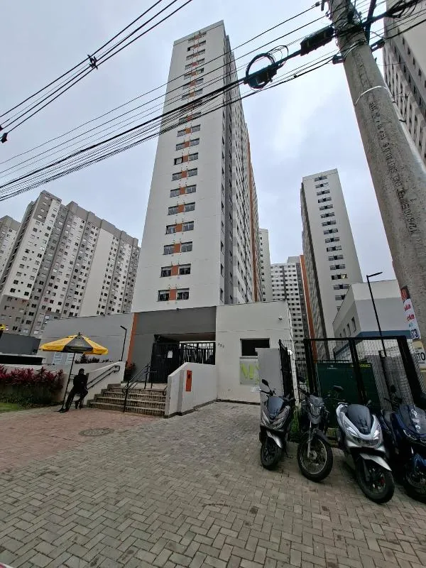 Imagem do imóvel AP57058