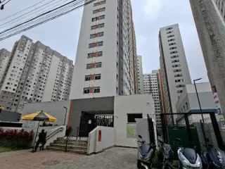 Imagem do imóvel AP57058