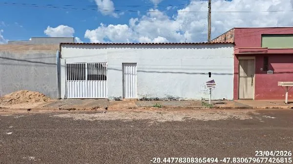 Imagem do imóvel CA49320