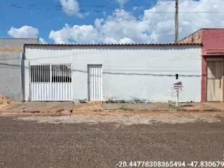 Imagem do imóvel CA49320