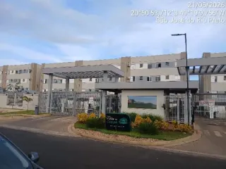Imagem do imóvel AP85416