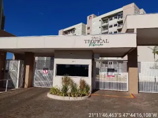 Imagem do imóvel AP29587