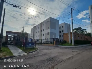 Imagem do imóvel AP79793