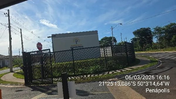 Imagem do imóvel CA95524