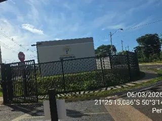 Imagem do imóvel CA95524