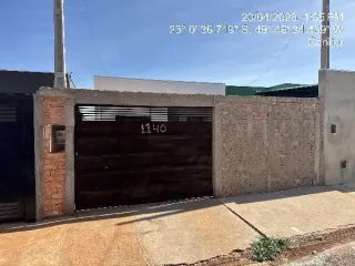 Imagem do imóvel CA57871