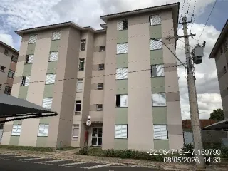 Imagem do imóvel AP45524